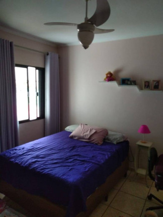Imagem Sobrado com 3 Quartos à Venda, 187 m² em Jardim Prestes De Barros - Sorocaba