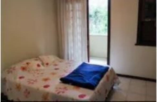 Imagem Casa com 3 Quartos à Venda, 82 m² em Quebra Frascos - Teresópolis Imagem Casa com 3 Quartos à Venda, 82 m² em Quebra Frascos - Teresópolis