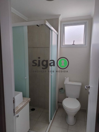 Imagem Apartamento com 3 Quartos à Venda ou Locação, 69 m² em Vila Andrade - São Paulo Imagem Apartamento com 3 Quartos à Venda ou Locação, 69 m² em Vila Andrade - São Paulo