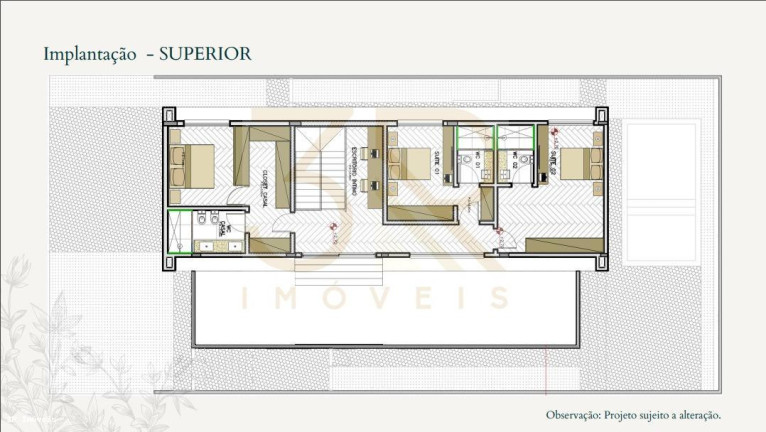 Imagem Casa de Condomínio com 3 Quartos à Venda, 303 m² em Vila Do Golf - Ribeirão Preto Imagem Casa de Condomínio com 3 Quartos à Venda, 303 m² em Vila Do Golf - Ribeirão Preto