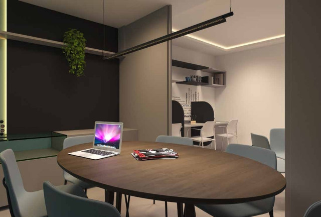 Imagem Apartamento com 3 Quartos à Venda, 63 m² em Boa Viagem - Recife
