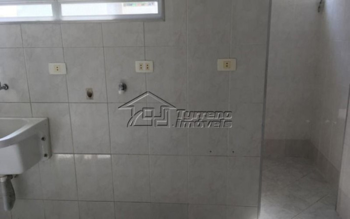 Imagem Apartamento com 4 Quartos à Venda, 118 m² em Jardim São Dimas - São José Dos Campos Imagem Apartamento com 4 Quartos à Venda, 118 m² em Jardim São Dimas - São José Dos Campos