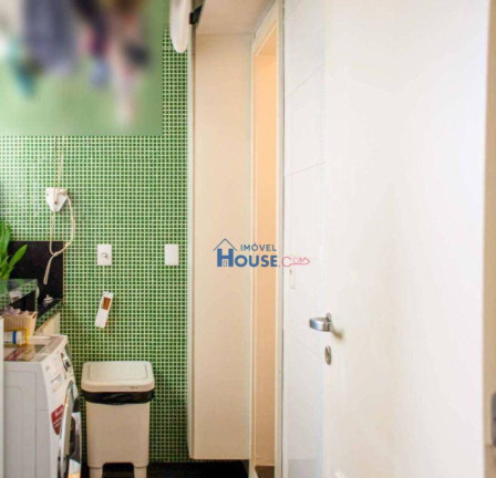 Imagem Apartamento com 2 Quartos à Venda, 110 m² em Alto De Pinheiros - São Paulo Imagem Apartamento com 2 Quartos à Venda, 110 m² em Alto De Pinheiros - São Paulo