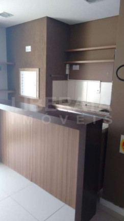 Imagem Apartamento com 2 Quartos à Venda, 81 m² em Centro - Navegantes Imagem Apartamento com 2 Quartos à Venda, 81 m² em Centro - Navegantes