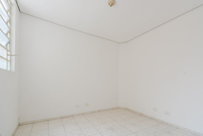 Imagem Sala Comercial à Venda, 86 m² em Sé - São Paulo Imagem Sala Comercial à Venda, 86 m² em Sé - São Paulo