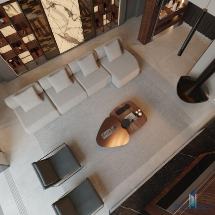 Imagem Casa de Condomínio com 4 Quartos à Venda, 390 m² em Santa Regina - Camboriú Imagem Casa de Condomínio com 4 Quartos à Venda, 390 m² em Santa Regina - Camboriú