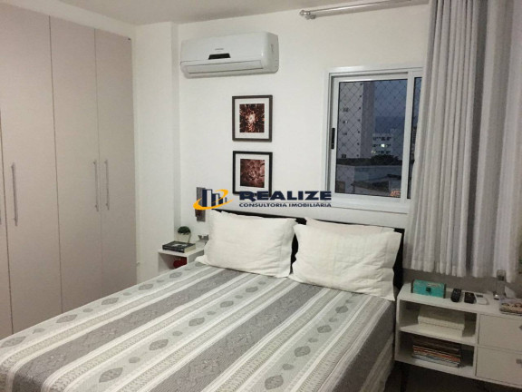Imagem Apartamento com 3 Quartos à Venda, 112 m² em Centro - Campos Dos Goytacazes Imagem Apartamento com 3 Quartos à Venda, 112 m² em Centro - Campos Dos Goytacazes