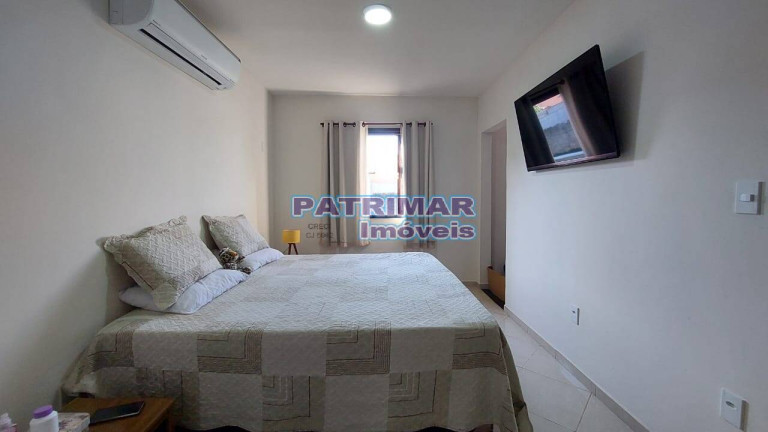 Imagem Casa com 3 Quartos à Venda, 320 m² em Jardim Atlântico Central (itaipuaçu) - Maricá