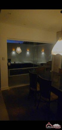 Imagem Casa de Condomínio com 3 Quartos à Venda, 290 m² em Urbanova Vii - São José Dos Campos Imagem Casa de Condomínio com 3 Quartos à Venda, 290 m² em Urbanova Vii - São José Dos Campos