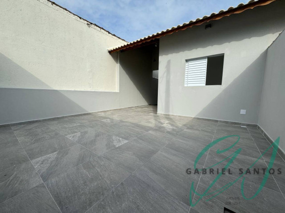 Imagem Casa com 2 Quartos à Venda, 125 m² em Nova Itanhaém - Itanhaém Imagem Casa com 2 Quartos à Venda, 125 m² em Nova Itanhaém - Itanhaém