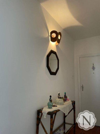 Imagem Apartamento com 1 Quarto à Venda, 39 m² em Praia Do Sonho - Itanhaém