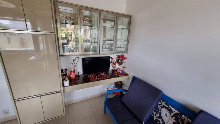 Imagem Casa com 1 Quarto à Venda, 260 m² em Cocal - Vila Velha