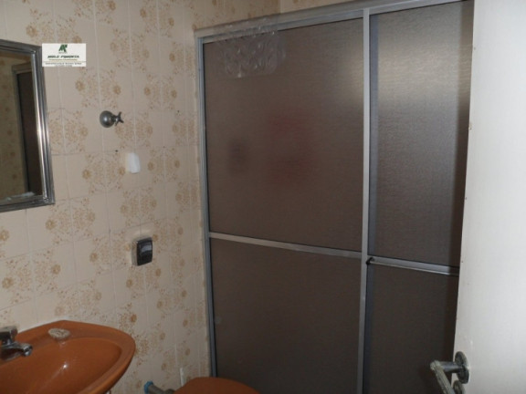 Imagem Apartamento com 2 Quartos à Venda, 86 m² em Vila Caiçara - Praia Grande Imagem Apartamento com 2 Quartos à Venda, 86 m² em Vila Caiçara - Praia Grande