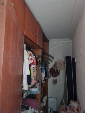 Imagem Apartamento com 3 Quartos à Venda, 175 m² em Piedade - Jaboatão Dos Guararapes Imagem Apartamento com 3 Quartos à Venda, 175 m² em Piedade - Jaboatão Dos Guararapes