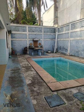 Imagem Sobrado com 4 Quartos à Venda, 190 m² em Vila Nova Mazzei - São Paulo Imagem Sobrado com 4 Quartos à Venda, 190 m² em Vila Nova Mazzei - São Paulo