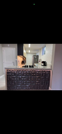 Imagem Apartamento com 1 Quarto à Venda, 67 m² em Barra - Salvador Imagem Apartamento com 1 Quarto à Venda, 67 m² em Barra - Salvador