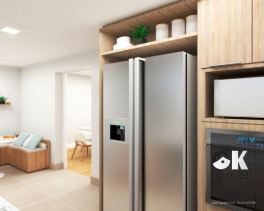 Imagem Apartamento com 3 Quartos à Venda, 137 m² em Jardim Paulista - São Paulo Imagem Apartamento com 3 Quartos à Venda, 137 m² em Jardim Paulista - São Paulo
