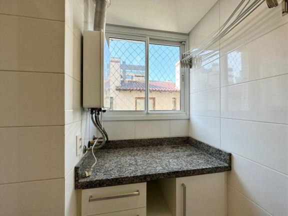 Imagem Apartamento com 4 Quartos à Venda, em Centro - Capao Da Canoa Imagem Apartamento com 4 Quartos à Venda, em Centro - Capao Da Canoa