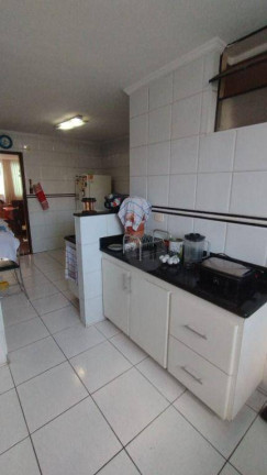 Imagem Apartamento com 3 Quartos à Venda, 91 m² em Sagrada Família - Belo Horizonte Imagem Apartamento com 3 Quartos à Venda, 91 m² em Sagrada Família - Belo Horizonte