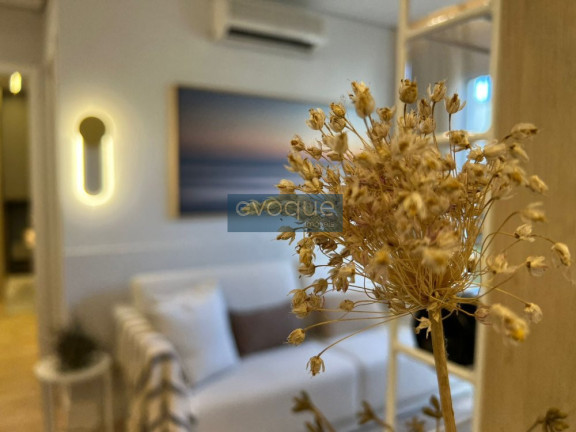 Imagem Apartamento com 2 Quartos à Venda, 56 m² em Chácara Bela Vista - Sumaré Imagem Apartamento com 2 Quartos à Venda, 56 m² em Chácara Bela Vista - Sumaré