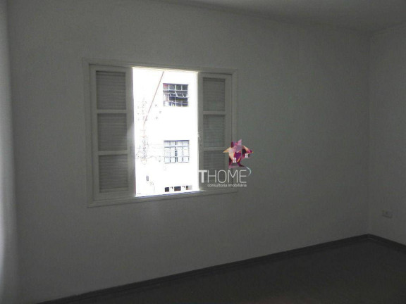 Imagem Sobrado com 2 Quartos para Alugar, 193 m² em Rudge Ramos - São Bernardo Do Campo Imagem Sobrado com 2 Quartos para Alugar, 193 m² em Rudge Ramos - São Bernardo Do Campo