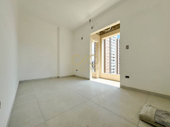 Imagem Apartamento com 2 Quartos à Venda, 89 m² em Canto Do Forte - Praia Grande Imagem Apartamento com 2 Quartos à Venda, 89 m² em Canto Do Forte - Praia Grande