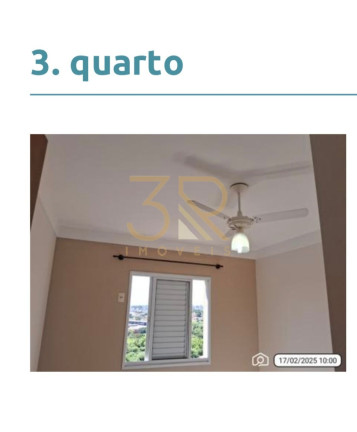Imagem Apartamento com 1 Quarto à Venda, 33 m² em Vila Amélia - Ribeirão Preto Imagem Apartamento com 1 Quarto à Venda, 33 m² em Vila Amélia - Ribeirão Preto