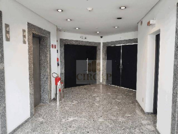 Imagem Imóvel para Alugar, 282 m² em Vila Olímpia - São Paulo