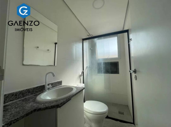 Imagem Apartamento com 2 Quartos à Venda, 85 m² em Quitauna - Osasco Imagem Apartamento com 2 Quartos à Venda, 85 m² em Quitauna - Osasco