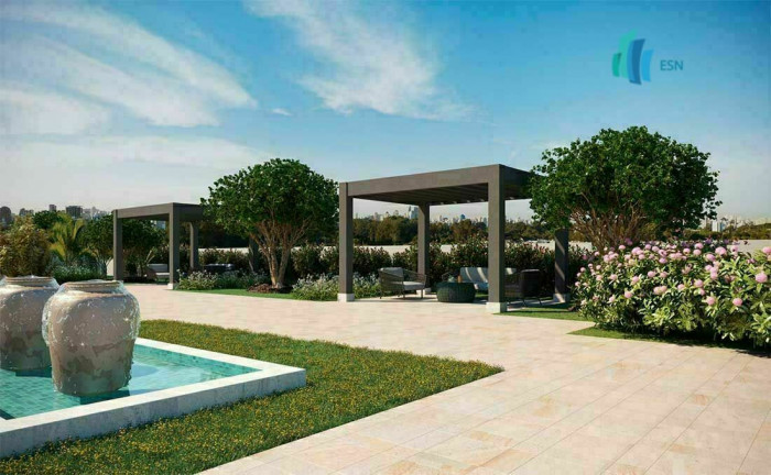 Imagem Apartamento com 3 Quartos à Venda, 94 m²