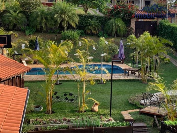 Imagem Chácara com 3 Quartos à Venda, 1.000 m² em Vista Alegre - Piracaia Imagem Chácara com 3 Quartos à Venda, 1.000 m² em Vista Alegre - Piracaia