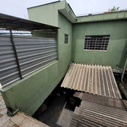 Imagem Casa com 4 Quartos à Venda, 360 m² em Jardim Ferreira - Sorocaba Imagem Casa com 4 Quartos à Venda, 360 m² em Jardim Ferreira - Sorocaba