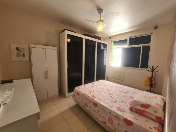 Imagem Apartamento com 3 Quartos à Venda, 85 m² em Pituba - Salvador