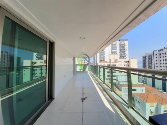 Imagem Apartamento com 4 Quartos à Venda, 488 m² em Ponta Da Praia - Santos Imagem Apartamento com 4 Quartos à Venda, 488 m² em Ponta Da Praia - Santos
