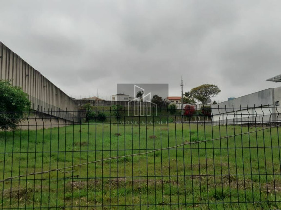Imagem Terreno à Venda, 4.352 m² em Alphaville Centro Industrial E Empresarial/alphaville. - Barueri Imagem Terreno à Venda, 4.352 m² em Alphaville Centro Industrial E Empresarial/alphaville. - Barueri