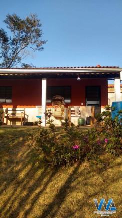Imagem Chácara com 3 Quartos à Venda, 350 m² em Agua Comprida - Bragança Paulista Imagem Chácara com 3 Quartos à Venda, 350 m² em Agua Comprida - Bragança Paulista