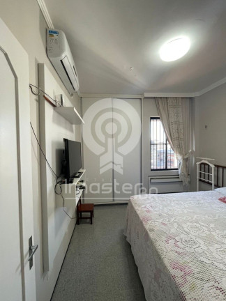 Imagem Apartamento com 3 Quartos à Venda, 105 m² em Meireles - Fortaleza