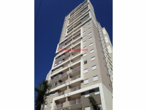 Imagem Apartamento com 2 Quartos à Venda, 54 m² em Vila Prudente - São Paulo Imagem Apartamento com 2 Quartos à Venda, 54 m² em Vila Prudente - São Paulo