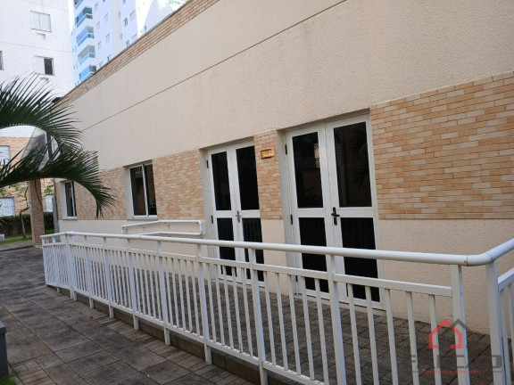 Imagem Apartamento com 3 Quartos à Venda, 74 m² em Ocian - Praia Grande Imagem Apartamento com 3 Quartos à Venda, 74 m² em Ocian - Praia Grande