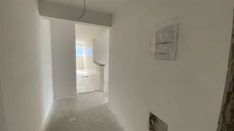 Imagem Apartamento com 2 Quartos à Venda, 75 m² em Caiçara - Praia Grande