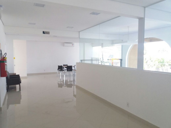 Imagem Imóvel com 3 Quartos à Venda, 185 m² em Jardim Vergueiro - Sorocaba Imagem Imóvel com 3 Quartos à Venda, 185 m² em Jardim Vergueiro - Sorocaba