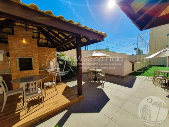 Imagem Apartamento com 2 Quartos à Venda, 70 m² em Tabuleiro - Camboriú
