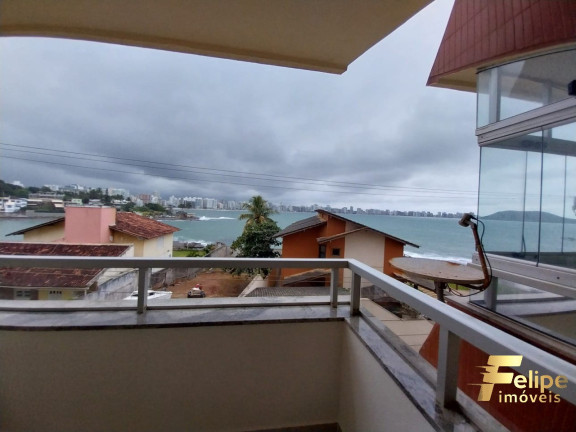 Imagem Imóvel com 3 Quartos à Venda, 170 m² em Centro - Guarapari Imagem Imóvel com 3 Quartos à Venda, 170 m² em Centro - Guarapari
