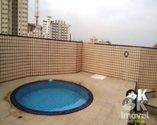 Imagem Cobertura com 3 Quartos à Venda, 220 m² em Alto De Pinheiros - São Paulo Imagem Cobertura com 3 Quartos à Venda, 220 m² em Alto De Pinheiros - São Paulo