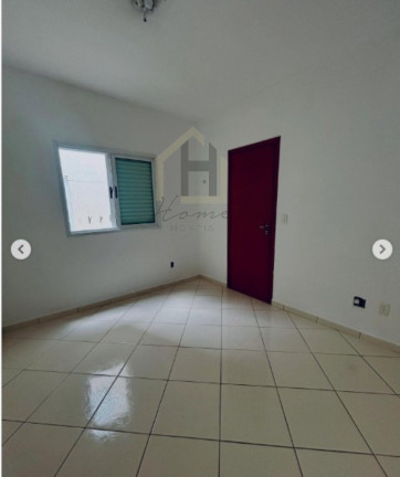 Imagem Imóvel com 3 Quartos à Venda, 100 m² em Santa Maria - Santo André Imagem Imóvel com 3 Quartos à Venda, 100 m² em Santa Maria - Santo André