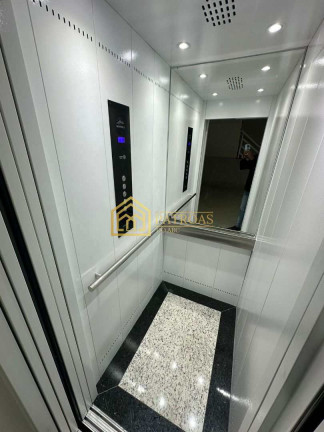 Imagem Apartamento com 2 Quartos à Venda, 120 m² em Vila Linda - Santo André Imagem Apartamento com 2 Quartos à Venda, 120 m² em Vila Linda - Santo André