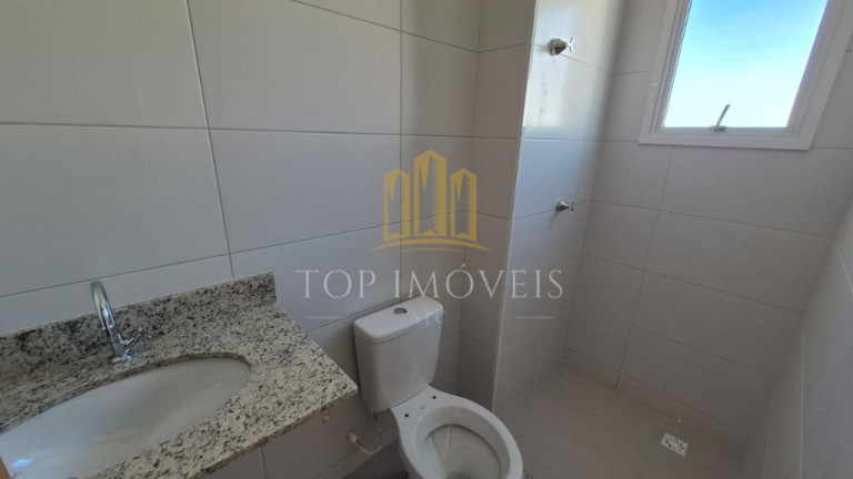 Imagem Apartamento com 2 Quartos à Venda, 63 m² em Parque Industrial - São José Dos Campos Imagem Apartamento com 2 Quartos à Venda, 63 m² em Parque Industrial - São José Dos Campos