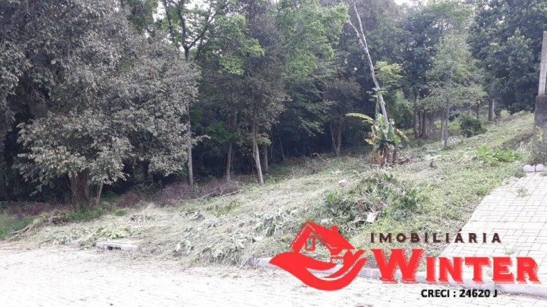 Imagem Terreno à Venda, 420 m² em Matiel - Feliz Imagem Terreno à Venda, 420 m² em Matiel - Feliz