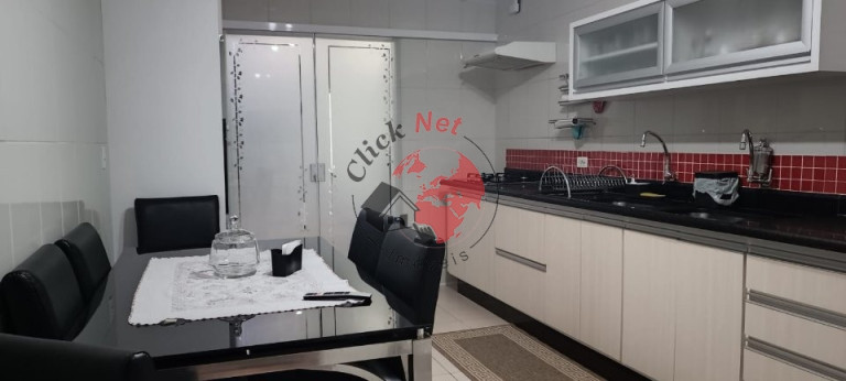 Imagem Sobrado com 2 Quartos à Venda, 142 m² em Anchieta - São Bernardo Do Campo Imagem Sobrado com 2 Quartos à Venda, 142 m² em Anchieta - São Bernardo Do Campo