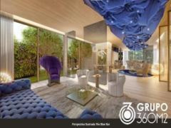 Imagem Apartamento com 3 Quartos à Venda, 252 m² em Indianópolis - São Paulo Imagem Apartamento com 3 Quartos à Venda, 252 m² em Indianópolis - São Paulo